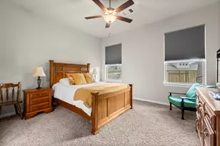 248 Crest Edge St, Montgomery, TX 77316 - Photo 13