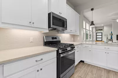 248 Crest Edge Street, Montgomery, TX 77316 - Photo 13