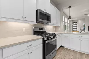 248 Crest Edge St, Montgomery, TX 77316 - Photo 13