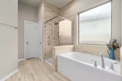 248 Crest Edge Street, Montgomery, TX 77316 - Photo 17