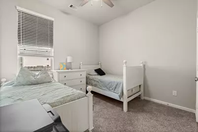 248 Crest Edge Street, Montgomery, TX 77316 - Photo 11