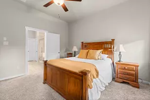 248 Crest Edge St, Montgomery, TX 77316 - Photo 17