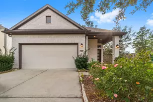 248 Crest Edge St, Montgomery, TX 77316 - Photo 29