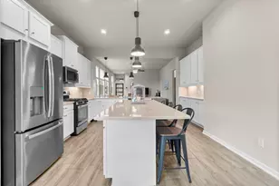 248 Crest Edge St, Montgomery, TX 77316 - Photo 11