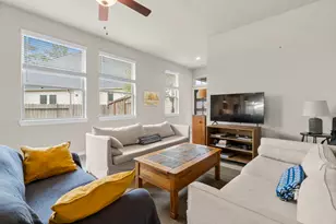 248 Crest Edge St, Montgomery, TX 77316 - Photo 7