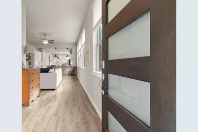 248 Crest Edge Street, Montgomery, TX 77316 - Photo 1