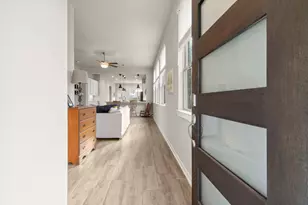 248 Crest Edge St, Montgomery, TX 77316 - Photo 1