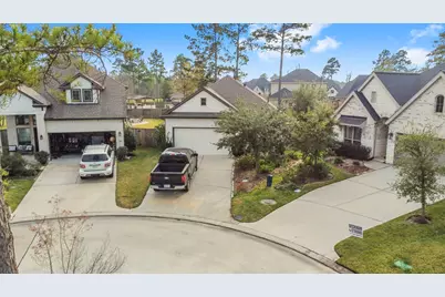 248 Crest Edge Street, Montgomery, TX 77316 - Photo 31