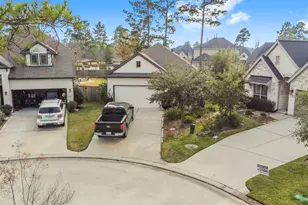 248 Crest Edge St, Montgomery, TX 77316 - Photo 31