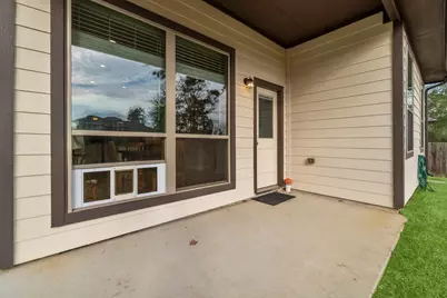 248 Crest Edge Street, Montgomery, TX 77316 - Photo 23