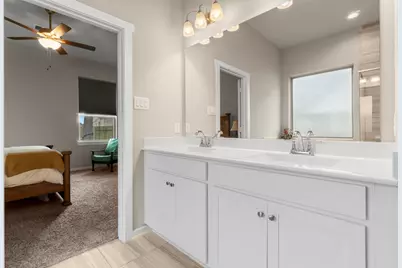 248 Crest Edge Street, Montgomery, TX 77316 - Photo 19