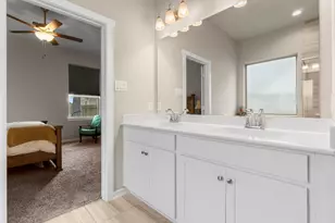 248 Crest Edge St, Montgomery, TX 77316 - Photo 19