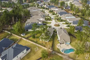 248 Crest Edge St, Montgomery, TX 77316 - Photo 35