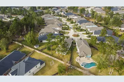 248 Crest Edge Street, Montgomery, TX 77316 - Photo 37