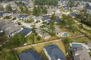 248 Crest Edge St, Montgomery, TX 77316 - Photo 35