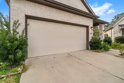 248 Crest Edge Street, Montgomery, TX 77316 - Photo 37