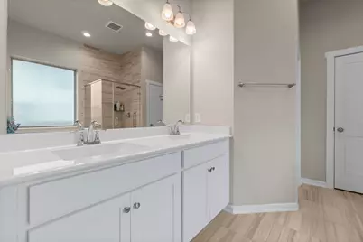 248 Crest Edge Street, Montgomery, TX 77316 - Photo 21