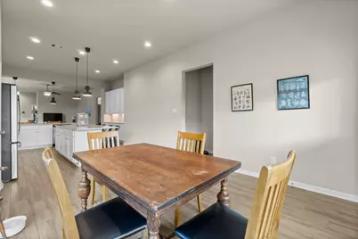 248 Crest Edge Street, Montgomery, TX 77316 - Photo 15