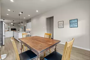 248 Crest Edge St, Montgomery, TX 77316 - Photo 15