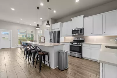 248 Crest Edge Street, Montgomery, TX 77316 - Photo 9