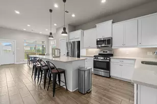 248 Crest Edge St, Montgomery, TX 77316 - Photo 9