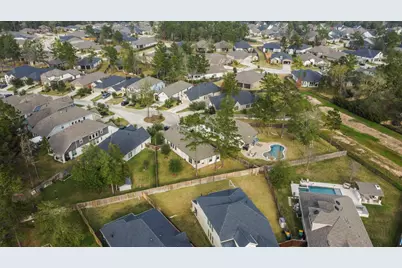 248 Crest Edge Street, Montgomery, TX 77316 - Photo 33