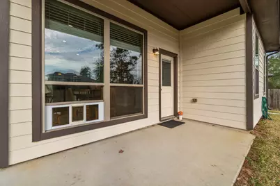 248 Crest Edge Street, Montgomery, TX 77316 - Photo 25