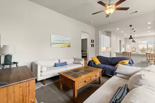 248 Crest Edge St, Montgomery, TX 77316 - Photo 5