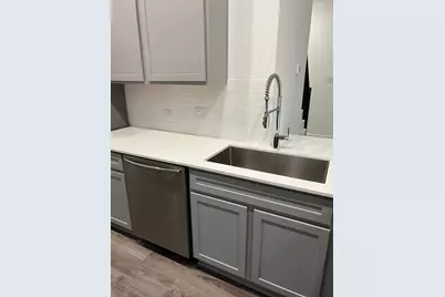 5406 Holly Haven Court, Fulshear, TX 77441 - Photo 7