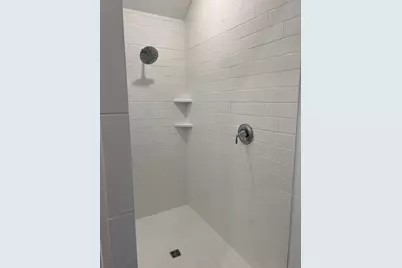 5406 Holly Haven Court, Fulshear, TX 77441 - Photo 25