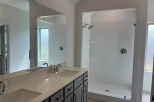 5406 Holly Hvn Ct, Fulshear, TX 77441 - Photo 27