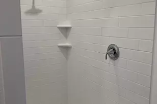 5406 Holly Hvn Ct, Fulshear, TX 77441 - Photo 21