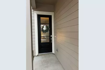 5406 Holly Haven Court, Fulshear, TX 77441 - Photo 5