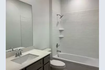 5406 Holly Haven Court, Fulshear, TX 77441 - Photo 17