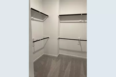 5406 Holly Haven Court, Fulshear, TX 77441 - Photo 23