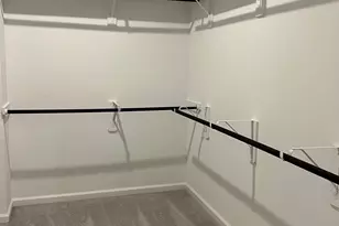 5406 Holly Hvn Ct, Fulshear, TX 77441 - Photo 19