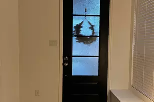 5406 Holly Hvn Ct, Fulshear, TX 77441 - Photo 5