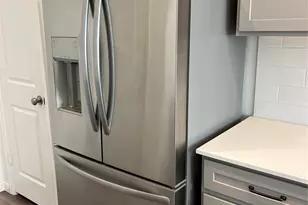 5406 Holly Hvn Ct, Fulshear, TX 77441 - Photo 31