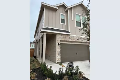 5406 Holly Haven Court, Fulshear, TX 77441 - Photo 1