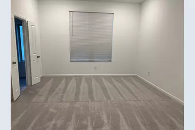 5406 Holly Haven Court, Fulshear, TX 77441 - Photo 21