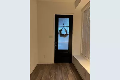 5406 Holly Haven Court, Fulshear, TX 77441 - Photo 3