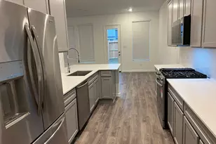 5406 Holly Hvn Ct, Fulshear, TX 77441 - Photo 7