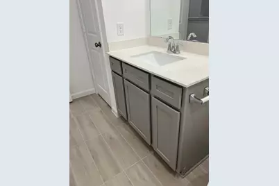 5406 Holly Haven Court, Fulshear, TX 77441 - Photo 19