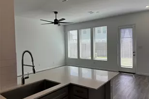 5406 Holly Hvn Ct, Fulshear, TX 77441 - Photo 23