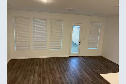 5406 Holly Haven Court, Fulshear, TX 77441 - Photo 11