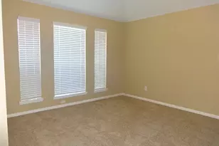 32007 Annice Ln, Pinehurst, TX 77362 - Photo 5