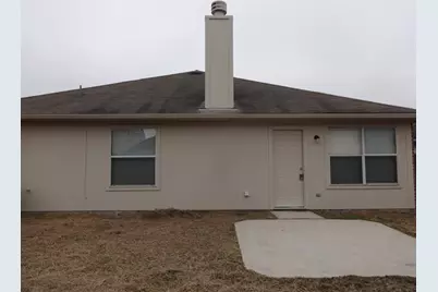 32007 Annice Lane, Pinehurst, TX 77362 - Photo 17