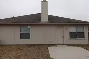 32007 Annice Ln, Pinehurst, TX 77362 - Photo 17