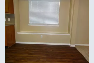 32007 Annice Lane, Pinehurst, TX 77362 - Photo 3