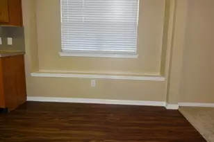 32007 Annice Ln, Pinehurst, TX 77362 - Photo 3